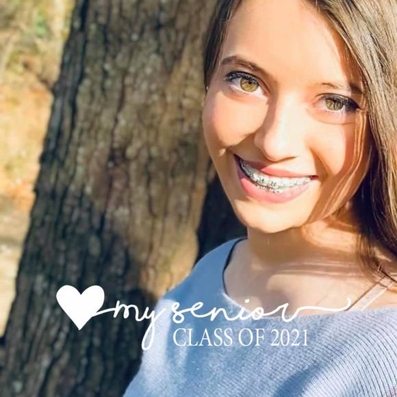 sarashepherd290
